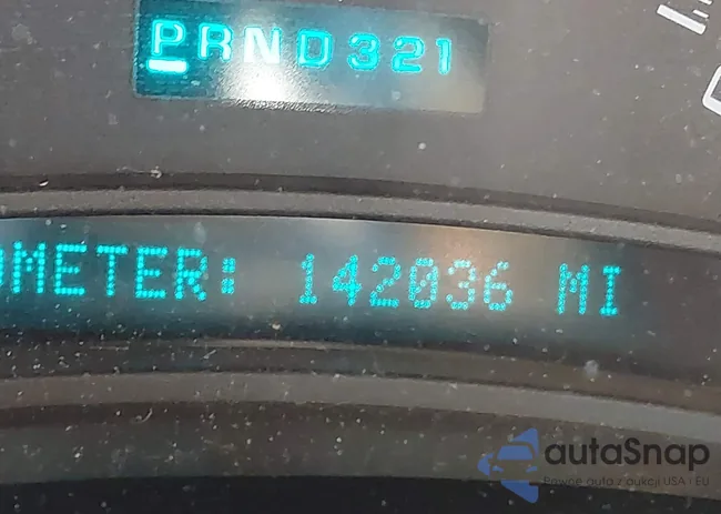 3GYFK66N44G231652: 43164737