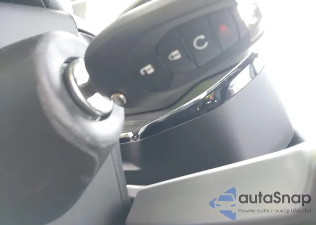 KL77LGE26RC023204: 43164743