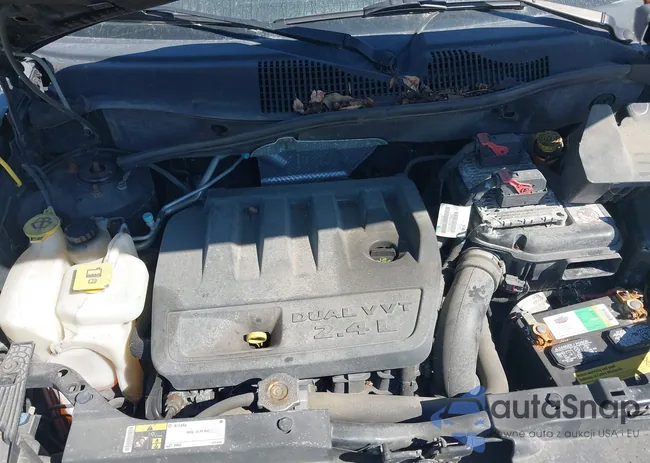 1C4NJDBB9FD366534: 43164746