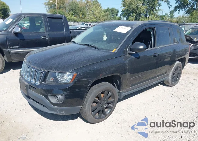 1C4NJDBB9FD366534: 43164746