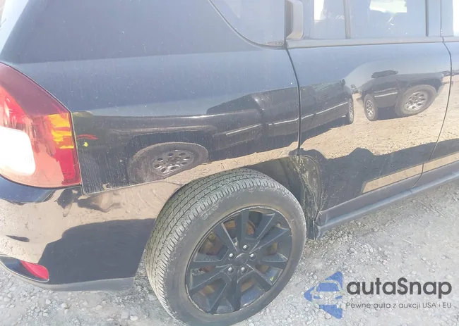 1C4NJDBB9FD366534: 43164746