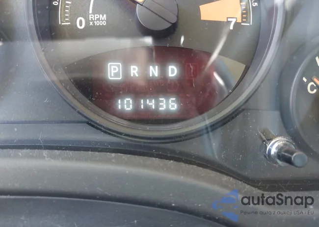 1C4NJDBB9FD366534: 43164746