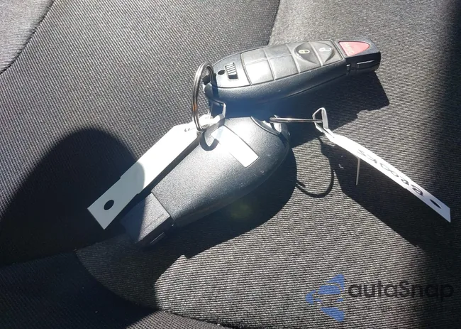 1C4PJMCB9EW120948: 43164750