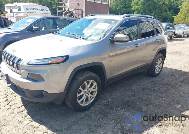 1C4PJMCB9EW120948: 43164750