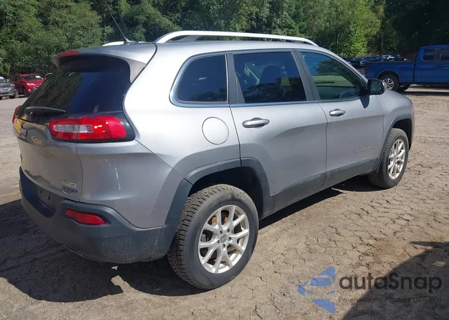 1C4PJMCB9EW120948: 43164750