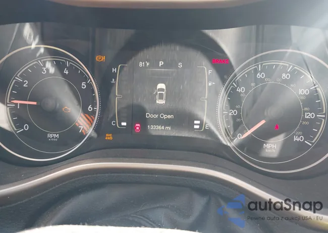 1C4PJMCB9EW120948: 43164750