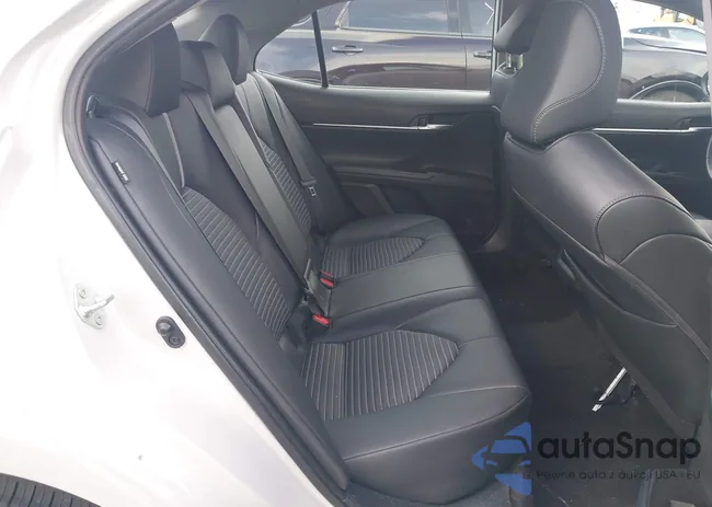 4T1G11AK1PU160811: 43164752