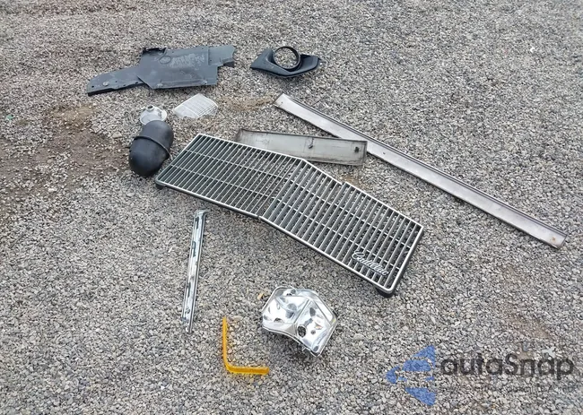 1G6DW54E3MR719461: 43164754