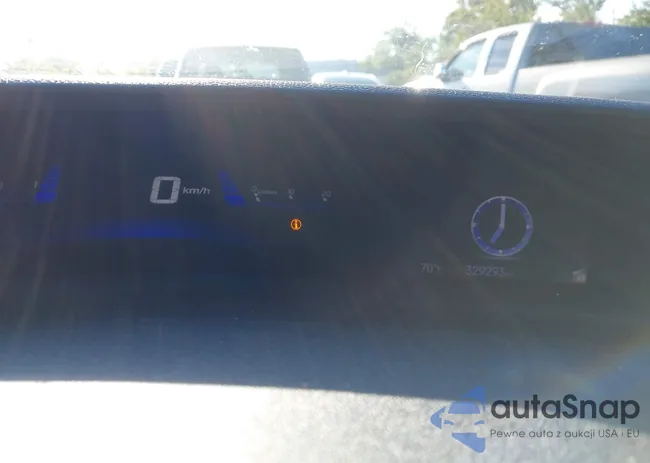 19XFB2F55EE250206: 43164757