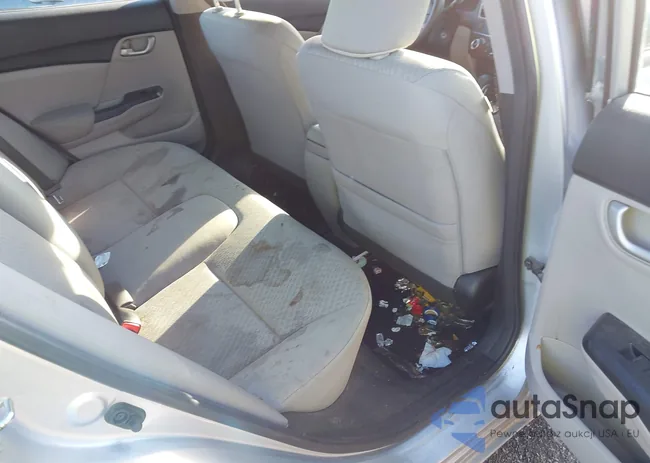 19XFB2F55EE250206: 43164757