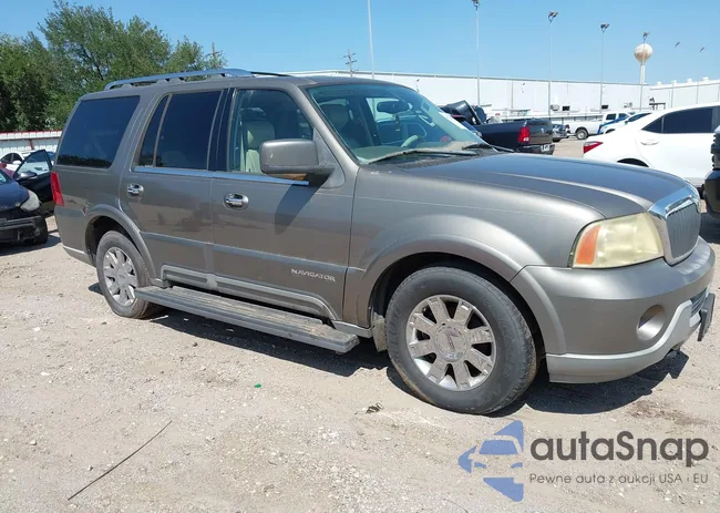 5LMFU27R94LJ16941: 43164756