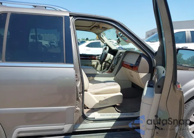 5LMFU27R94LJ16941: 43164756