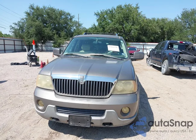 5LMFU27R94LJ16941: 43164756