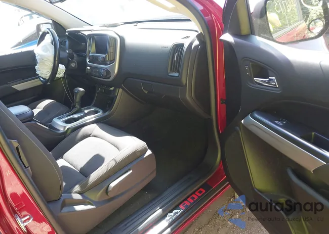 1GCHTCEN5K1277451: 43164773