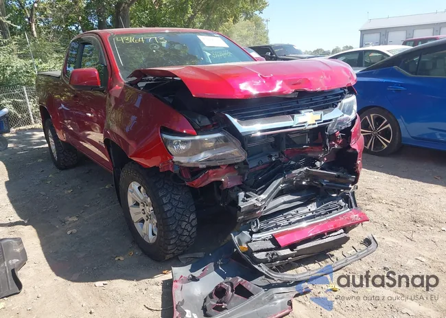 1GCHTCEN5K1277451: 43164773