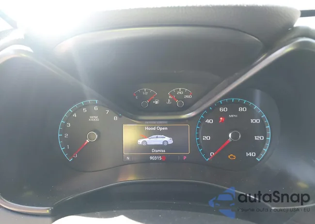 1GCHTCEN5K1277451: 43164773