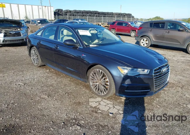 WAUFGAFC9GN169635: 43164785