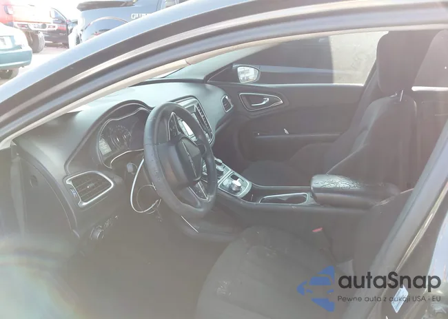 1C3CCCABXFN634339: 43164786