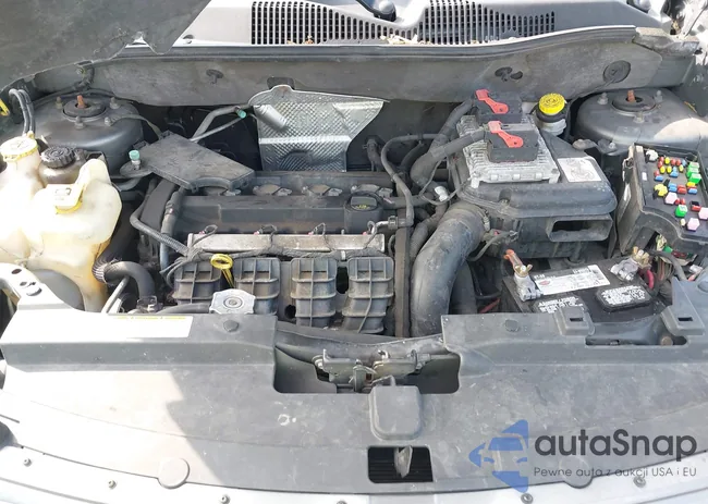 1C4NJCBA5CD518872: 43164791