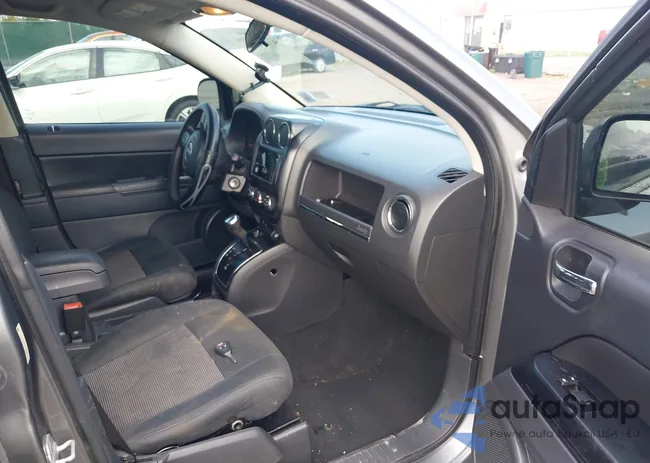 1C4NJCBA5CD518872: 43164791