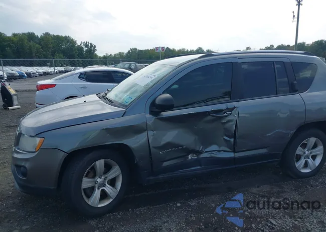 1C4NJCBA5CD518872: 43164791