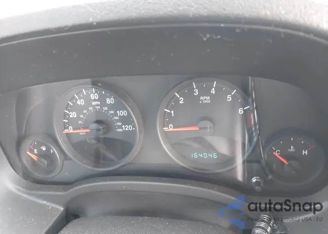 1C4NJCBA5CD518872: 43164791