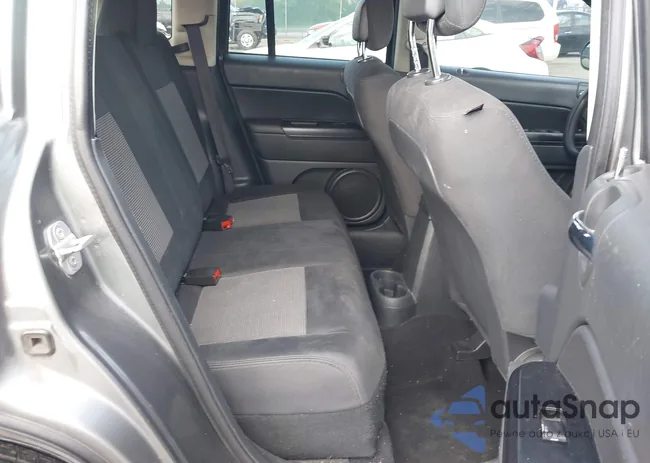 1C4NJCBA5CD518872: 43164791