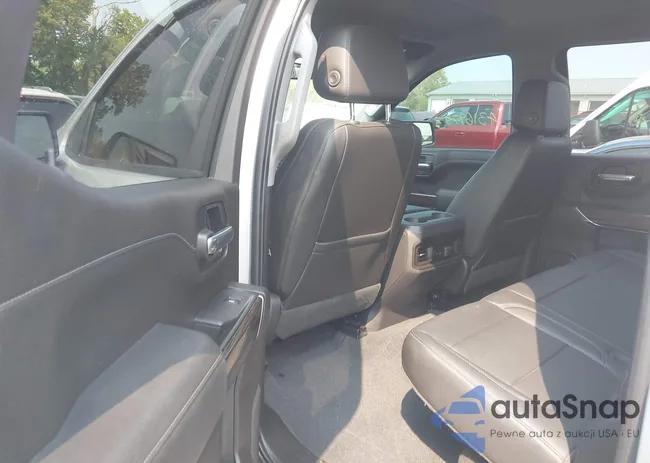 3GCUYEELXMG107259: 43164793