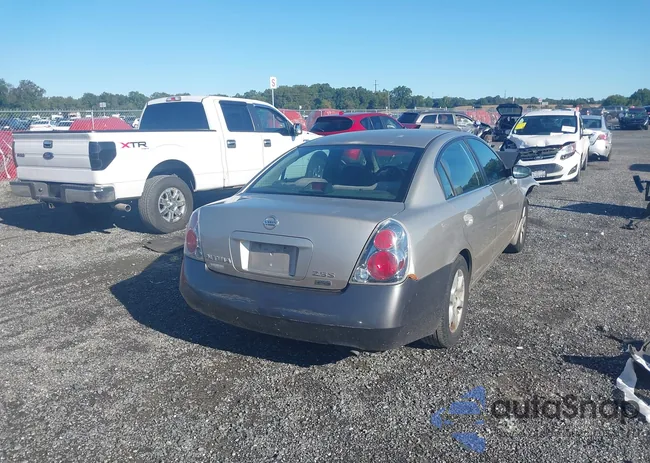 1N4AL11D66N399727: 43164801