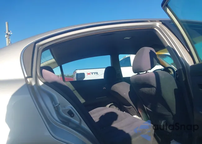 1N4AL11D66N399727: 43164801