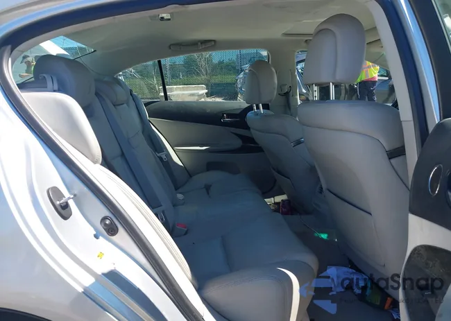 JTHCE1KS4A0026068: 43164806