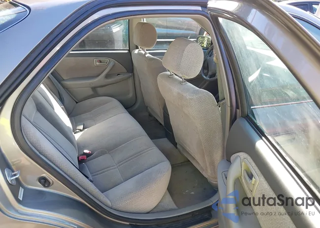 4T1BG22K8YU627611: 43164812