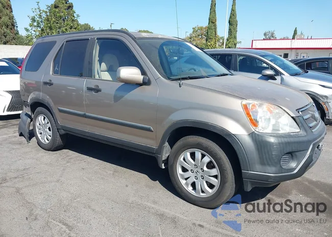 JHLRD78896C051358: 43164814