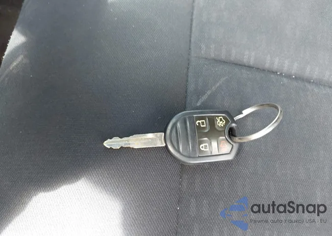 1FMJU1HT2HEA42614: 43164837