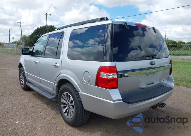 1FMJU1HT2HEA42614: 43164837