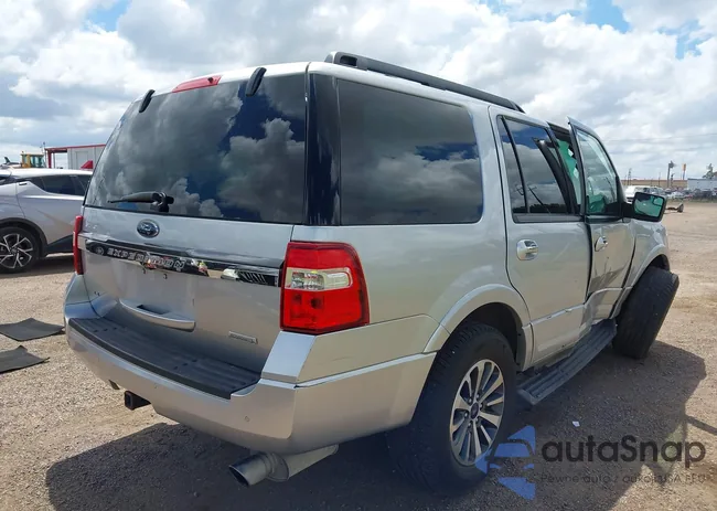 1FMJU1HT2HEA42614: 43164837