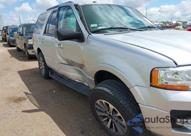 1FMJU1HT2HEA42614: 43164837