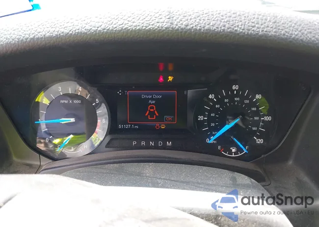 1FMJU1HT2HEA42614: 43164837