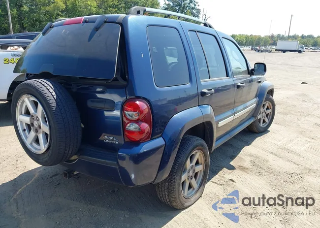 1J4GL58K07W609860: 43164839