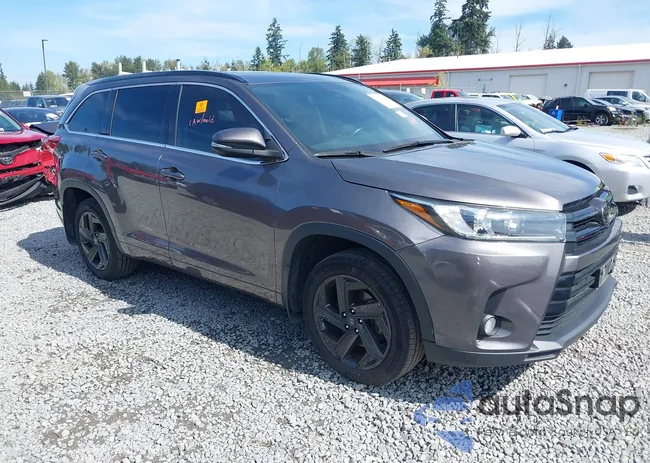 5TDJZRFH1JS499546: 43164844