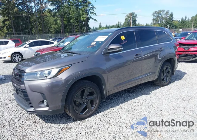 5TDJZRFH1JS499546: 43164844