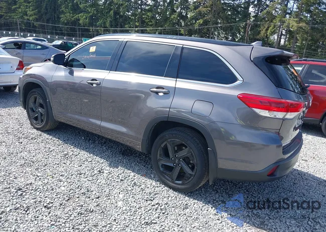 5TDJZRFH1JS499546: 43164844