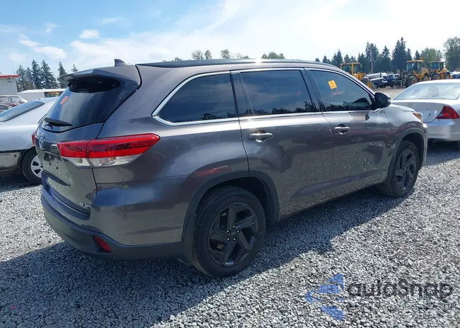 5TDJZRFH1JS499546: 43164844