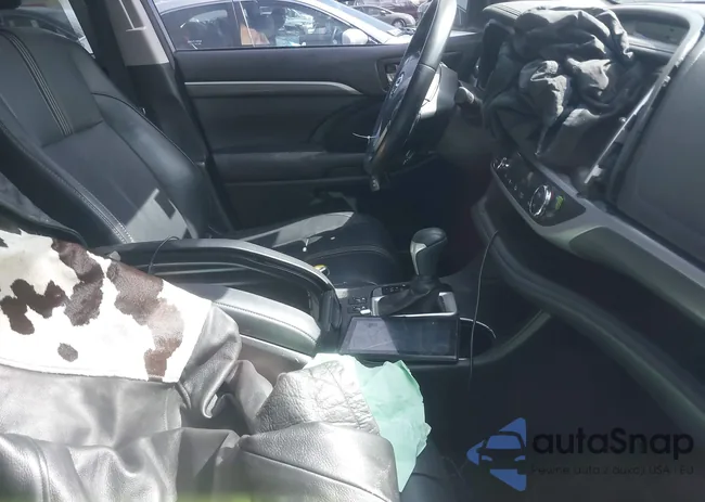 5TDJZRFH1JS499546: 43164844