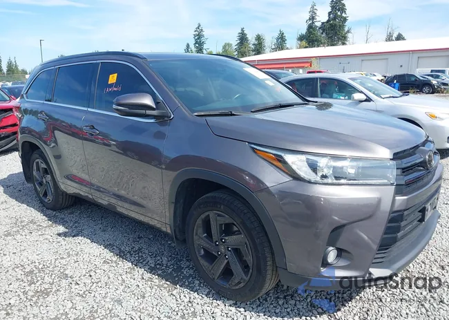 5TDJZRFH1JS499546: 43164844