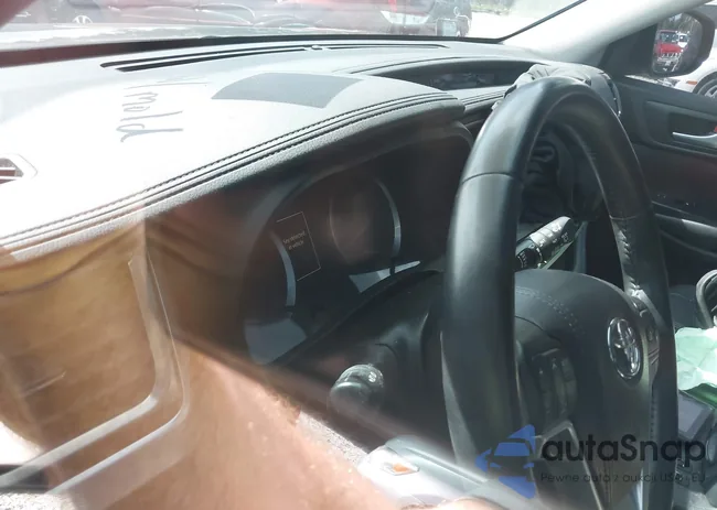 5TDJZRFH1JS499546: 43164844