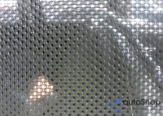 5TDJZRFH1JS499546: 43164844