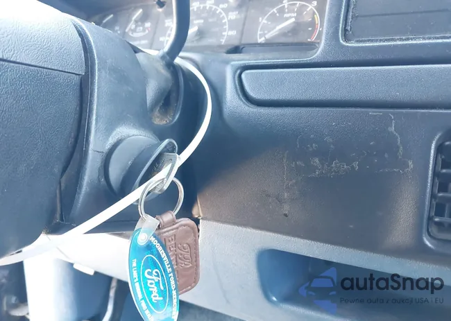 1FTHX26F0VEA86197: 43164845