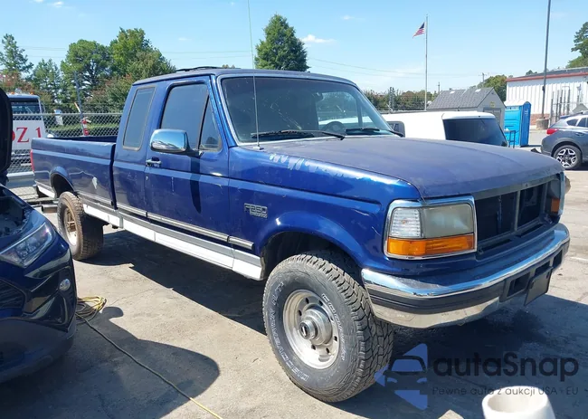 1FTHX26F0VEA86197: 43164845