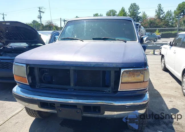 1FTHX26F0VEA86197: 43164845